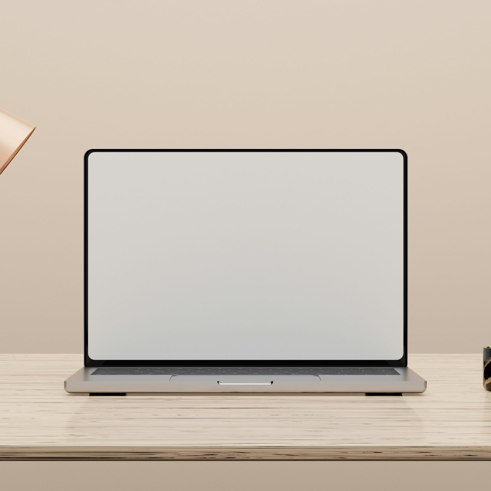 Kontak Header INNSYTE