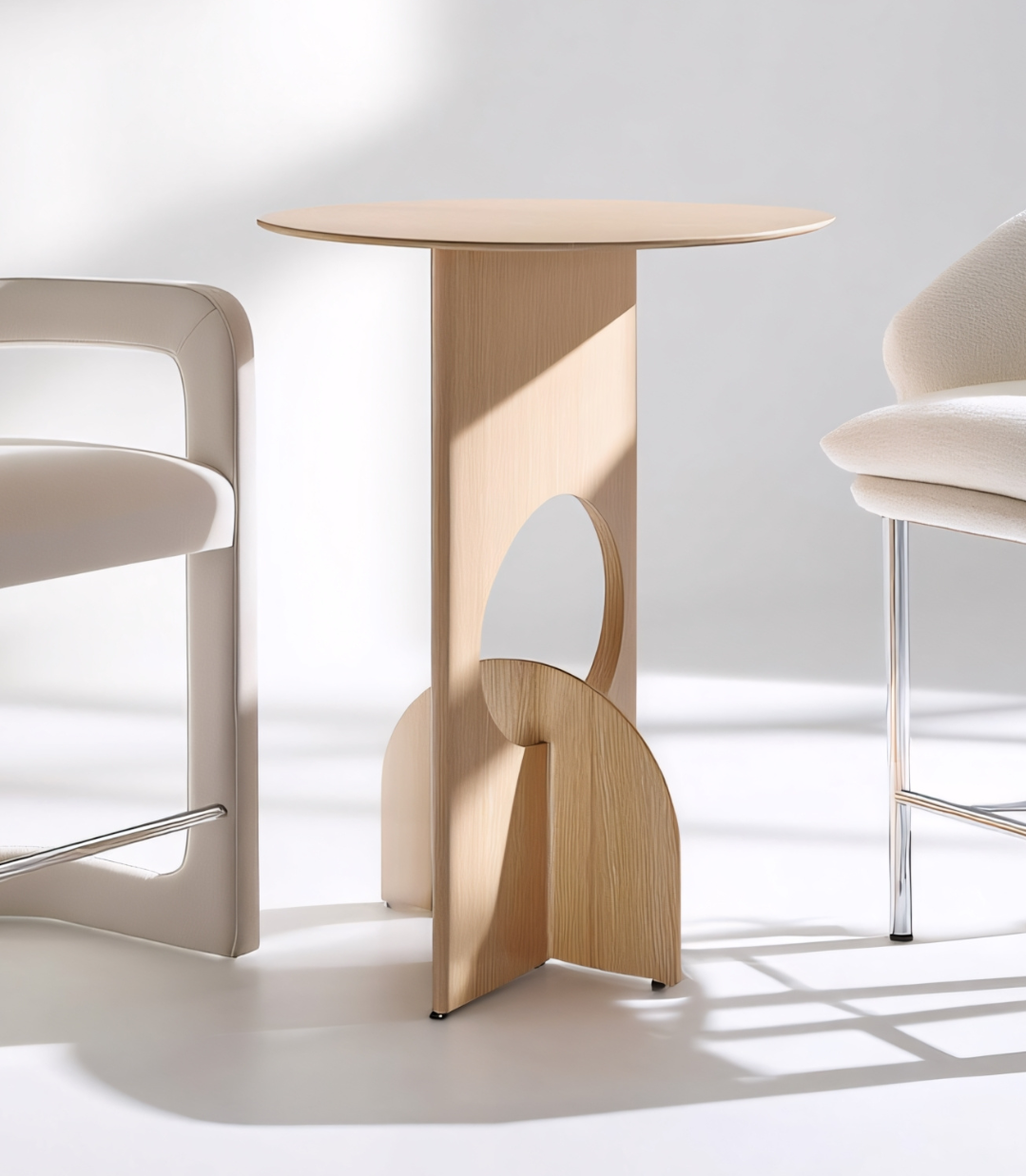 Coaching Anliegen INNSYTE